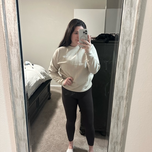 Nike Other - Nike crewneck